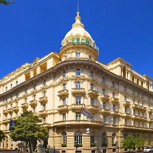 The Westin Excelsior, 5*, Rom Italien