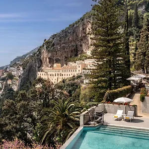 Anantara Convento Di Grand 5*, Amalfi Italien