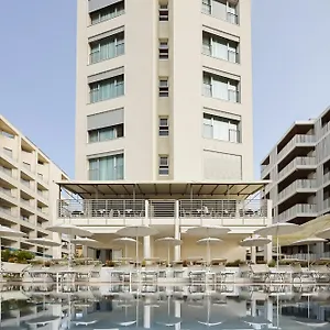 https://hotel-las-vegas.hotelinveneto.com